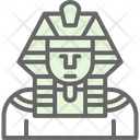 پیش‌نمایش فایل ancient-8298414 از پک موزه