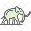 پیش‌نمایش فایل animal-8298417 از پک موزه