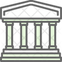 پیش‌نمایش فایل arch-8298419 از پک موزه