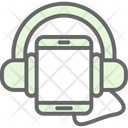پیش‌نمایش فایل audio-guide-8298420 از پک موزه
