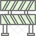 پیش‌نمایش فایل barrier-8298422 از پک موزه