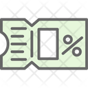 پیش‌نمایش فایل boarding-pass-8298424 از پک موزه