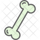 پیش‌نمایش فایل bone-8298425 از پک موزه