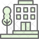 پیش‌نمایش فایل building-8298429 از پک موزه