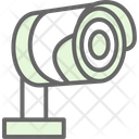 پیش‌نمایش فایل camera-8298430 از پک موزه