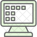 پیش‌نمایش فایل computer-8298437 از پک موزه