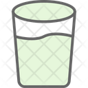 پیش‌نمایش فایل glass-8298447 از پک موزه