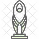 پیش‌نمایش فایل sculpture-8298455 از پک موزه