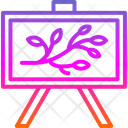 پیش‌نمایش فایل abstract-art-8298513 از پک موزه