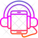 پیش‌نمایش فایل audio-guide-8298475 از پک موزه