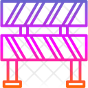 پیش‌نمایش فایل barrier-8298477 از پک موزه