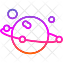پیش‌نمایش فایل data-8298497 از پک موزه