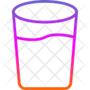 پیش‌نمایش فایل glass-8298502 از پک موزه