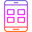 پیش‌نمایش فایل object-8298508 از پک موزه