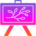 پیش‌نمایش فایل abstract-art-8298562 از پک موزه