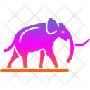 پیش‌نمایش فایل animal-8298521 از پک موزه
