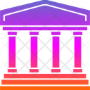 پیش‌نمایش فایل arch-8298523 از پک موزه