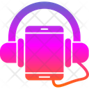 پیش‌نمایش فایل audio-guide-8298524 از پک موزه