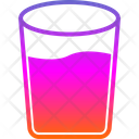 پیش‌نمایش فایل glass-8298551 از پک موزه
