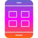 پیش‌نمایش فایل object-8298557 از پک موزه