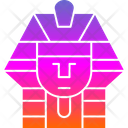 پیش‌نمایش فایل pharaoh-8298558 از پک موزه