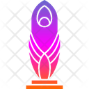 پیش‌نمایش فایل sculpture-8298559 از پک موزه