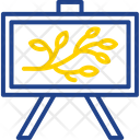 پیش‌نمایش فایل abstract-art-8299190 از پک موزه