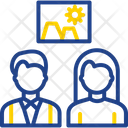 پیش‌نمایش فایل agreement-8299143 از پک موزه