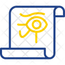 پیش‌نمایش فایل ancient-8299147 از پک موزه