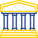 پیش‌نمایش فایل arch-8299151 از پک موزه