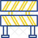 پیش‌نمایش فایل barrier-8299154 از پک موزه