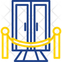 پیش‌نمایش فایل door-8299177 از پک موزه