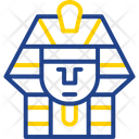 پیش‌نمایش فایل pharaoh-8299186 از پک موزه