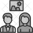 پیش‌نمایش فایل agreement-8299243 از پک موزه