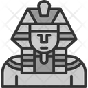 پیش‌نمایش فایل ancient-8299246 از پک موزه