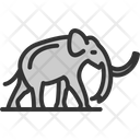 پیش‌نمایش فایل animal-8299249 از پک موزه