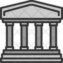 پیش‌نمایش فایل arch-8299251 از پک موزه