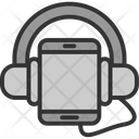 پیش‌نمایش فایل audio-guide-8299252 از پک موزه