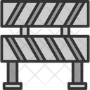 پیش‌نمایش فایل barrier-8299254 از پک موزه
