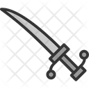 پیش‌نمایش فایل board-8299255 از پک موزه