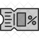 پیش‌نمایش فایل boarding-pass-8299256 از پک موزه