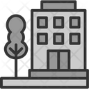 پیش‌نمایش فایل building-8299261 از پک موزه
