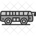 پیش‌نمایش فایل car-8299264 از پک موزه