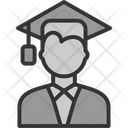 پیش‌نمایش فایل college-8299266 از پک موزه