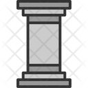 پیش‌نمایش فایل column-8299267 از پک موزه