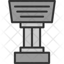 پیش‌نمایش فایل competition-8299268 از پک موزه