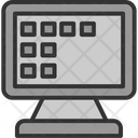 پیش‌نمایش فایل computer-8299269 از پک موزه