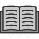 پیش‌نمایش فایل content-8299270 از پک موزه