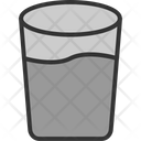 پیش‌نمایش فایل glass-8299279 از پک موزه