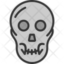 پیش‌نمایش فایل halloween-8299282 از پک موزه